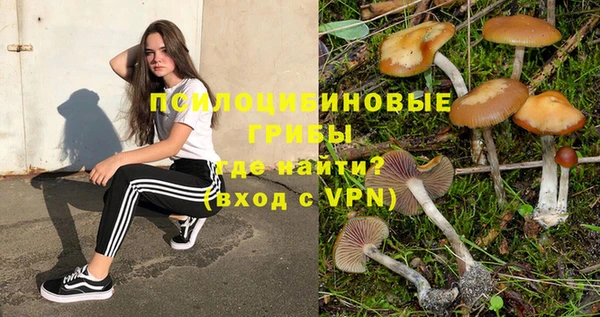 ALPHA-PVP Михайловка