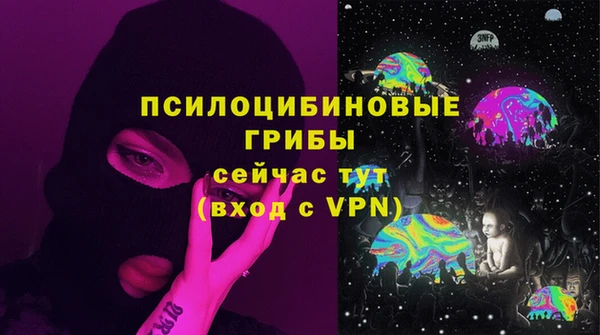 spice Абдулино