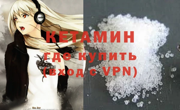 прущие грибы Михайлов