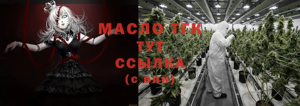 крисы Михайловск