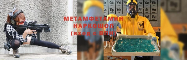 крисы Михайловск