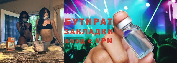 прущие грибы Михайлов