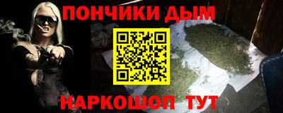 ALPHA-PVP Камышлов