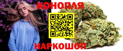 ALPHA-PVP Камышлов