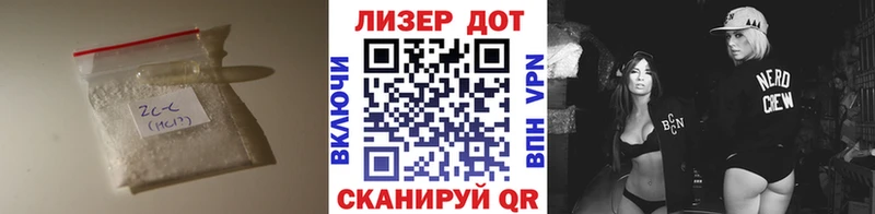 kraken ССЫЛКА  Самара  ЛСД экстази ecstasy 
